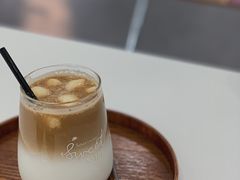 -栖云里(慈溪店)