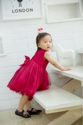 iphone_upload_pic-WPlus明星肖像亲子全家福摄影
