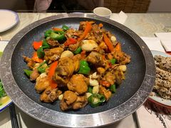 -鲁城往事(游客中心店)