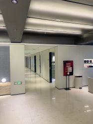 -上海时光整形外科医院