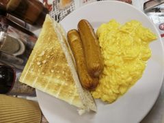 -华星冰室(湾仔店)