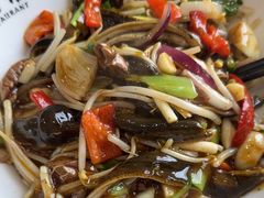 -孙家面馆(淮海第一城店)