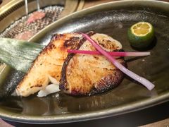 -三川·十酒Izakaya(南昌路店)