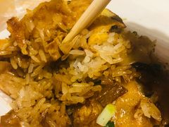 -味美香豆皮
