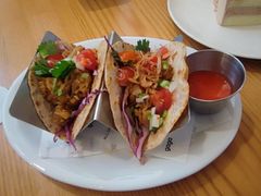 -gaga(深圳福田星河COCO Park店)