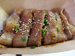 -胡桃里乐队酒馆(鎏嘉码头店)