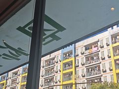 -龙师傅卤炒(天马店)