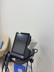 -智美品质医美