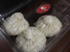 -白玉兰食品(甜云店)