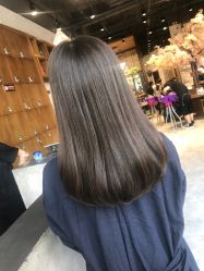 点击看大图 -简影造型·自选烫染接发salon
