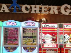 -凯德广场(武胜路店)