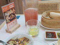 -全牛匠·乐山跷脚牛肉(上品+店)