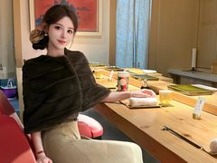 -寒舍户外烧烤团建聚会别墅轰趴馆(安农大店)
