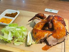 -晋家门(弘阳广场店)