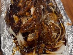 -宋都禾源·灌汤包子(汉兴路直营店)