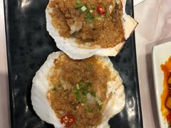 -唛嘻哒烤串朝鲜族风味(金桥店)