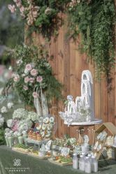 -花品行婚礼宴会设计(张家港店)