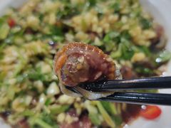 -潮州菜馆(十里河店)