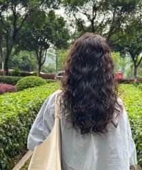 -美格丝M.G.S Hair Salon