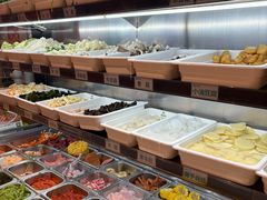 -杨国福麻辣烫(庆春路店)