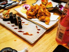 -村上一屋(望京店)