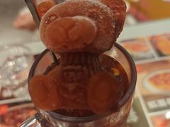 -文通冰室(富力海珠城店)