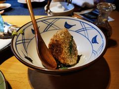 -本逸·割烹料理(湖墅店)