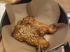 -必胜客(鑫乐汇店)