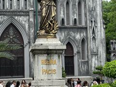 -圣约瑟夫大教堂