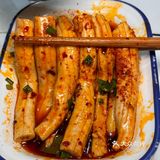 在成都！！我的年度餐厅合集！第四弹！！