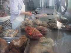 -陆稿荐观前街店