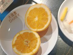 -大河宴·椒麻鱼火锅(北京路中和美食街店)