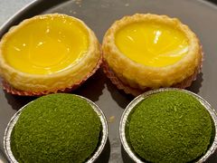 -江南西(地铁站)