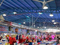 -大东海海鲜酒楼(渔人码头总店)