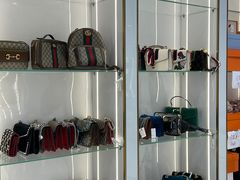 -奢物·巴黎站奢侈品回收寄售