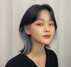 -汇·HAIR