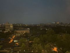 -同庆楼(金宝汇店)