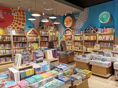-永旺梦乐城国际商城(北清路店)