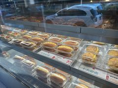 -红花点心局(大观园店)