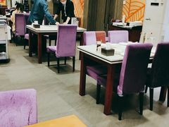 -紫光园(顺义店)