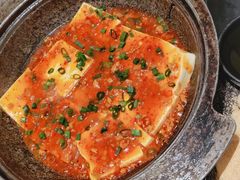 -大同江朝鲜菜•长春地标美食(绿园吾悦广场店)