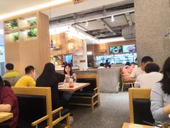 -大碗先生(万家丽店)