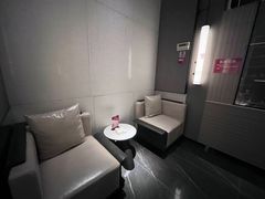 -万事吉健康生活馆(古城店)