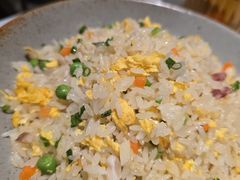 -翡翠江南(国贸商城店)