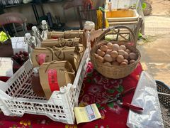 -马陆小张葡萄园农家乐