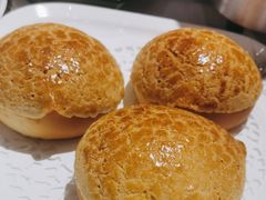-稻香酒家·34年老字号·港式粤菜(汉街店)