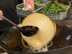 -老宁波1381餐厅(宏泰广场店)