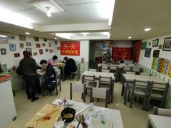 大堂-兄弟联果木炭烤翅·50年家传鸡翅秘方