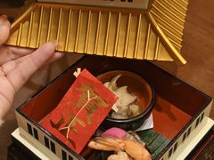 -九洲喜来登酒店湖月日餐厅