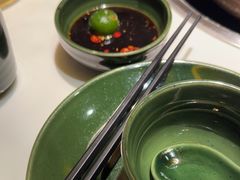 -润鼎四季(华发商都店)